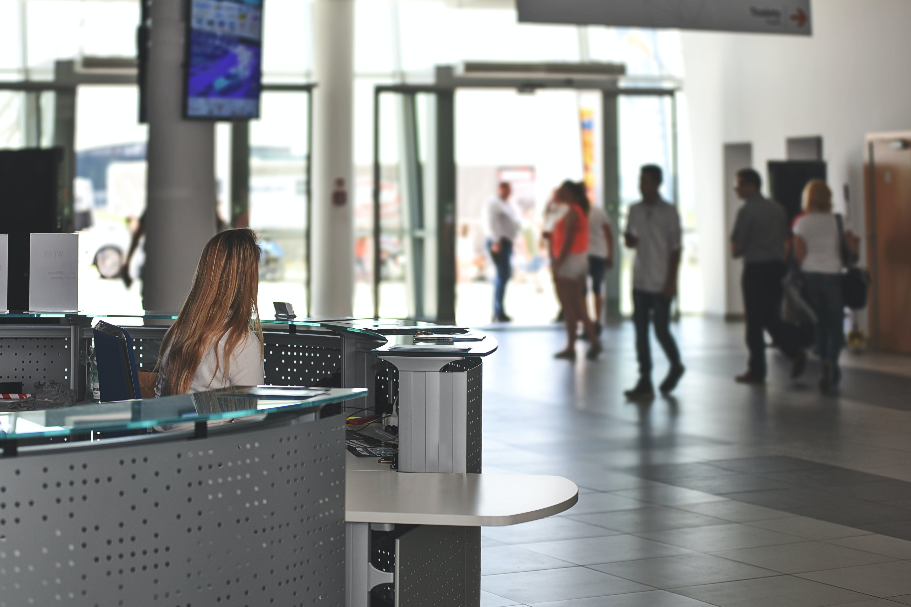 Package Stuck in Customs | How Long Will It Be Held For?